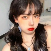 萌骑无双小米游戏下载