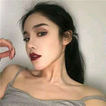 众神世界bt版下载