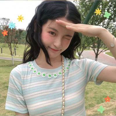 俄罗斯总统普京会见王毅